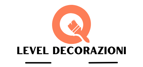 Level decorazioni